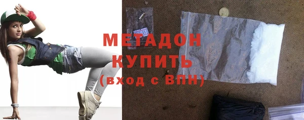винт Кулебаки