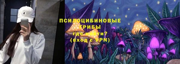 гидропоника Красноперекопск